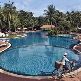 SOFITEL SIEM REAP WEB