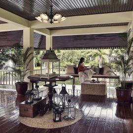 SOFITEL SIEM REAP WEB