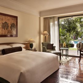 SOFITEL SIEM REAP WEB