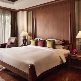 SOFITEL SIEM REAP WEB