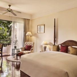 SOFITEL SIEM REAP WEB