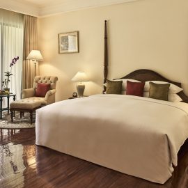 SOFITEL SIEM REAP WEB