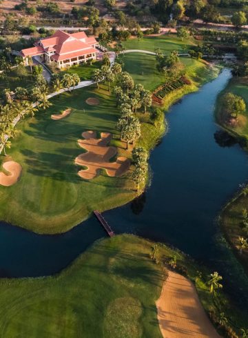 ballantines-golf-tournament