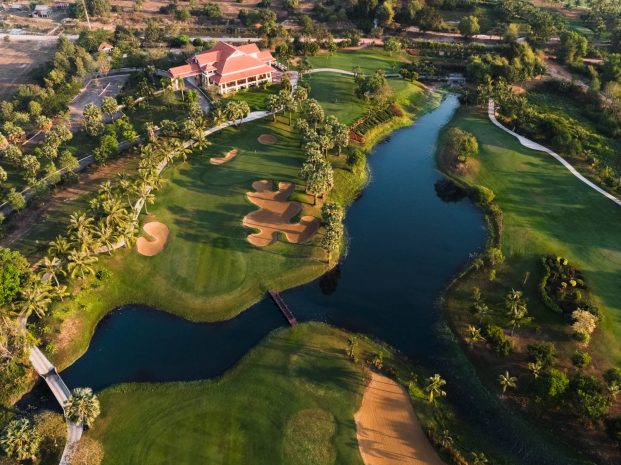 ballantines-golf-tournament